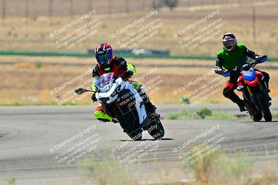 media/Apr-13-2025-TrackXperience (Sun) [[fb1ef998a6]]/Level 1 (Beginner)/Turn 6 (Session 2)/